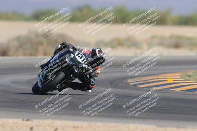 media/Oct-08-2023-CVMA (Sun) [[dbfe88ae3c]]/Race 11 500 Supersport-350 Supersport/